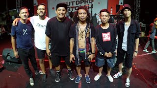 Download lagu BABYLON - lepas (cover)🇯🇲🇲🇱 mp3 Download lagu BABYLON - lepas (cover)🇯🇲🇲🇱 mp3