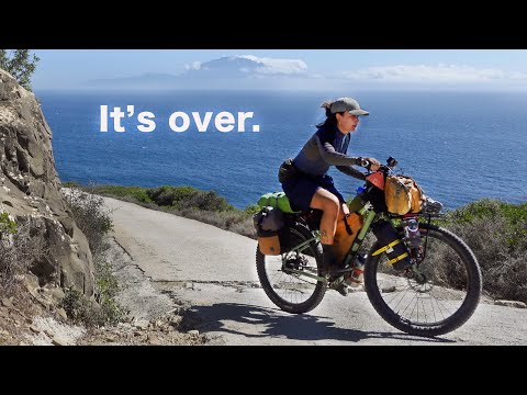 This is as far as I got