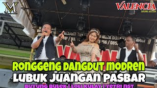 Download lagu Ronggeng dangdut_lubuk juangan pasaman barat_valencia musik mp3 Download lagu Ronggeng dangdut_lubuk juangan pasaman barat_valencia musik mp3