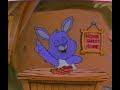 It S Okay To Make Mistakes By Care Bears Slowed
