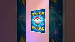 【おかたづけ】ポケポケ毎日1パック385日目#パチプッチ#毎日10本投稿#pokemon#pokemoncards#pokemontcg#ポケモンカード#pokémon#shorts#short