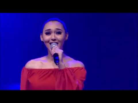 гр.Made in KZ - Выступление на премии 'Жыл тандауы' Perfomance on the 'Choice of the year'