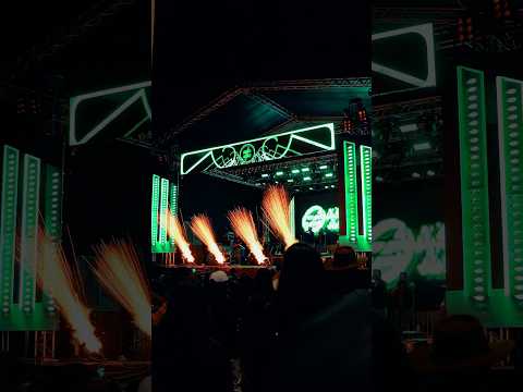 Morro da Garça-MG!!! Gratidãoo! #sertanejo