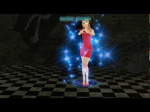 R.I.P Chester Bennington