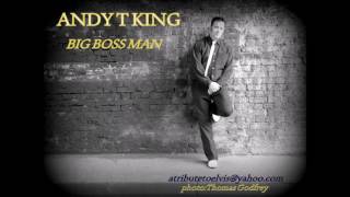 TAKING CARE OF BUSINESS