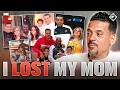 Stephen Jackson Showed Up Every Day When Matt Barnes Lost His Mom... That's a Brother