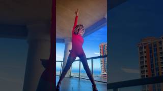 Download lagu Born to Be Alive 💃 70s Disco Dance | Feel-Good Vibes mp3
