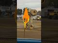 Dirt Crew Skills! #shorts