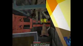 Attach YouTube