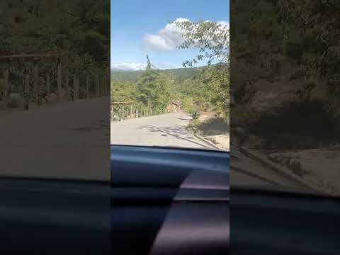 plan grande casillas santa rosa