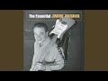 Six Strings Down (Album Version)