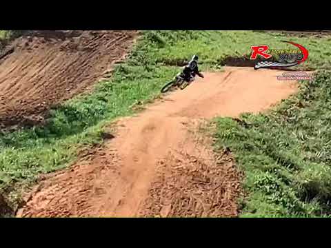 Hardy Muñoz se prepara para enfrentar a Franklin Nogueras