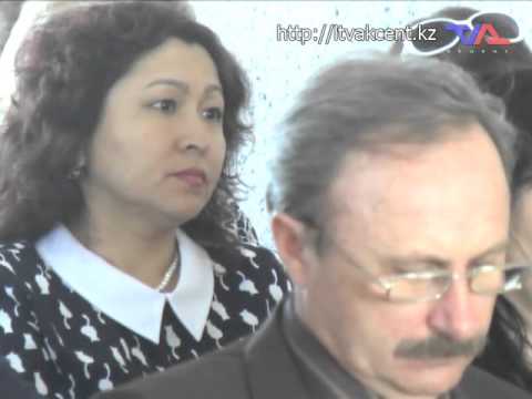 Выпуск программы «День» от 22 апреля 2016г.