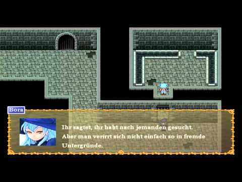 Let's Play Elements Destiny Ancient Powers 9 - Die Schlange