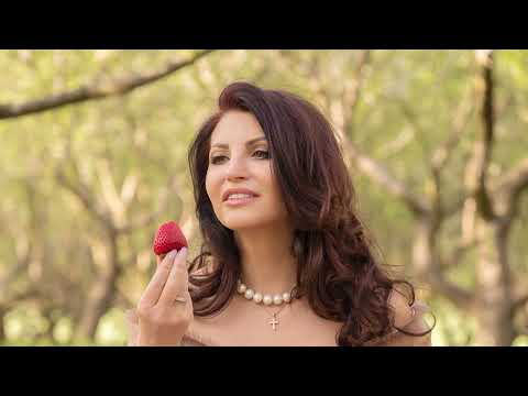 Imperiul Iubirii -Victoria Lungu