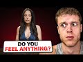 The Life Of An Average Sociopath