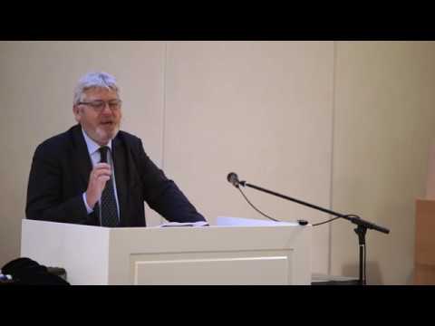 Jezus, hoger dan de engelen | Hebreeën 1:4 - 2:4 | Maarten Ezinga