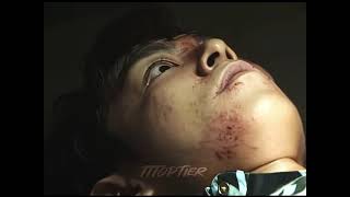 Download lagu Squid Game Actor Choi Seunghyun past acting cuts (Tazza: The hidden card bts) ENG SUB mp3