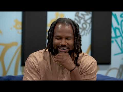 Video thumbnail huDKi_BnEh4