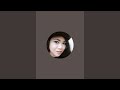 Ayu Channel Is Live Now Afternoonlive Ayuchannellive