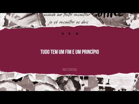 Video thumbnail for Transformações