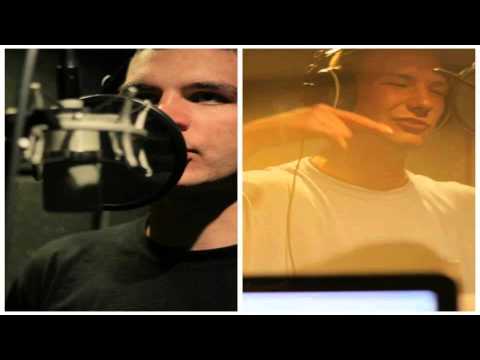 Łympa/Wasiak-Niby nic? Prod Klipo KDZ