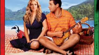 True - Will.I.Am and Fergie