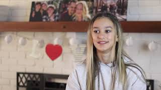 VIDEO: Life Through The Lens video