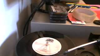 Archie Bells - A thousand wonders - UK Atlantic - Fabulous 70s Northern Soul