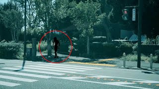 実写を活かしたホラーノベル【回帰道中-カイキドウチュウ-】実況