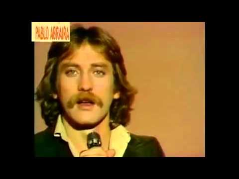 PABLO ABRAIRA-O TU O NADA