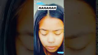 I'm Gonna Say - Theo Tams - Dj Remix - TikTok - (Dance Cover Song Hugot Lines) - Myka Sapguian