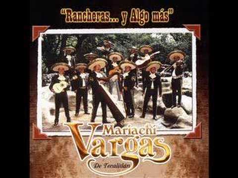 download lagu mp3 mp4 Que Bonita Es Esta Vida Mariachi, download lagu Que Bonita Es Esta Vida Mariachi gratis, unduh video klip Que Bonita Es Esta Vida Mariachi