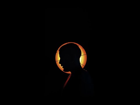 Video thumbnail for Lonely Days
