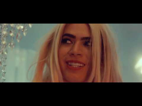 LARGA MEU BOY   PARÓDIA The Weeknd   Starboy