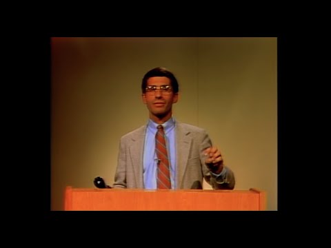 HIV/AIDS: The Plague Years