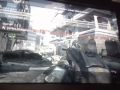 Invasion Wmv