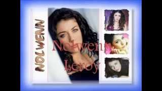 Leroy Nolwenn   Karantez vro