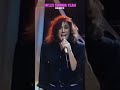 Laura Branigan Self Control Mflex Sounds Remix Mflexsounds Italodisco Eurodisco