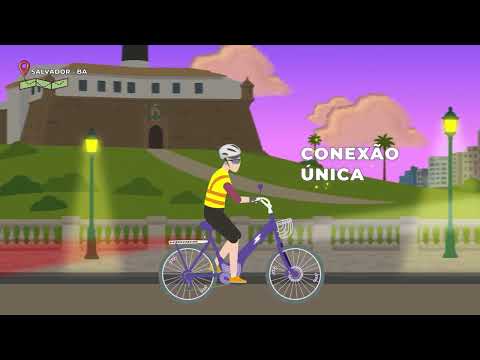 Dia do Ciclista | Uma homenagem da Abraciclo e suas associadas