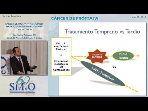 calcificazioni prostata hematuria causes