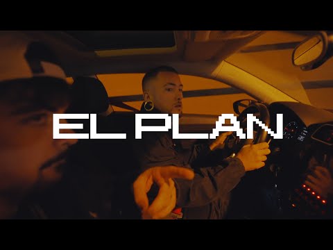 El plan (con RaulMC)