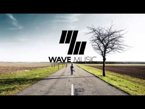 Video thumbnail for Broken Record (William Black Remix)