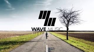 Krewella - Broken Record (William Black Remix)