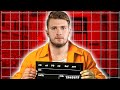 20 CRAZIEST Things You Didn't Know About Luka Doncic