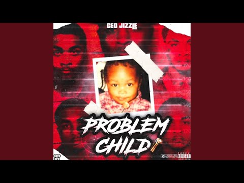 Killers Academy (feat. Kato2x)