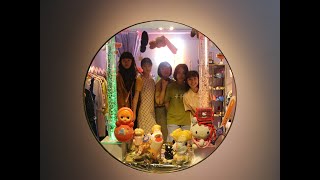 [問題] 今年畢業歌之首是誰