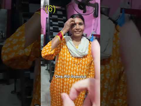 What $10 Gets You in Nepal 🇳🇵