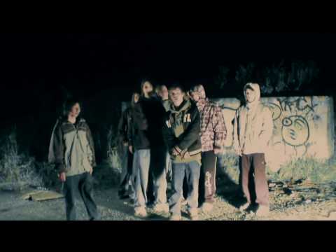 Depreza - Nočný Život /2008/