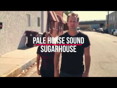 Marcus Eaton Live April 27th